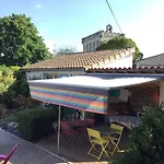 Saint House