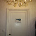 Bed & Breakfast Saint House Pons