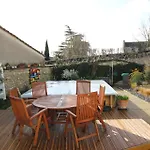 Bed & Breakfast Saint House 3*