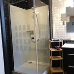 Bed & Breakfast Saint House