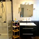Bed & Breakfast Saint House 3*
