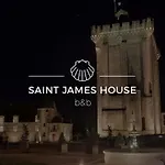 Saint House Pons