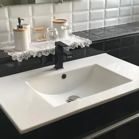 Saint House Alojamento de Acomodação e Pequeno-almoço