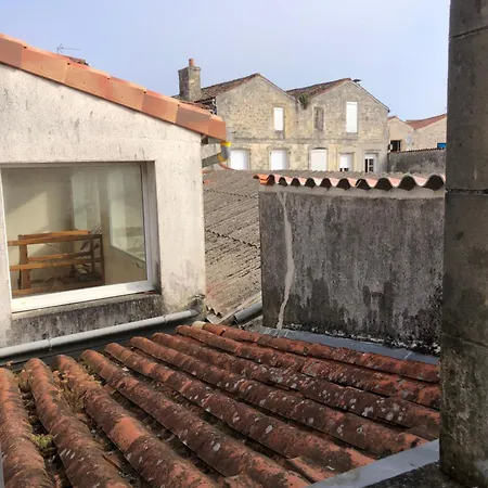 Saint House Alojamento de Acomodação e Pequeno-almoço