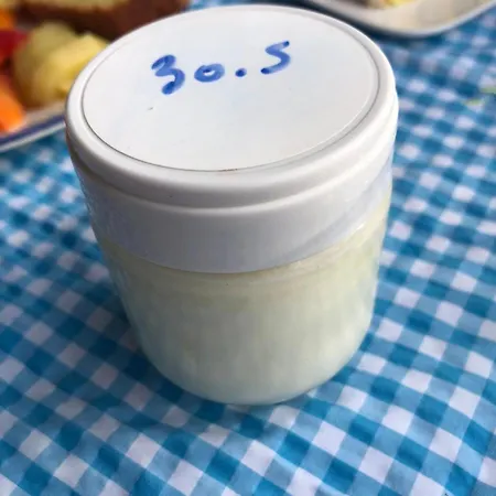 Alojamento de Acomodação e Pequeno-almoço Saint House 3*