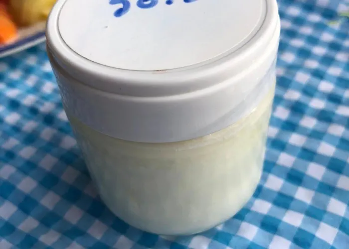 Bed & Breakfast Saint House 3*